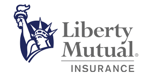 Liberty Mutual logo