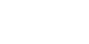 Mount Sinai Hospital Logo