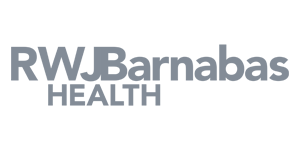 RWJBarnabas Health logo