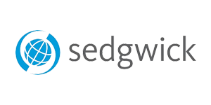 Sedgwick logo