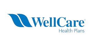 Wellcare logo