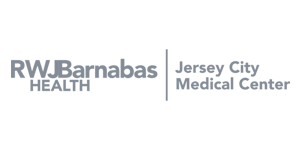 RWJBarnabas Health logo