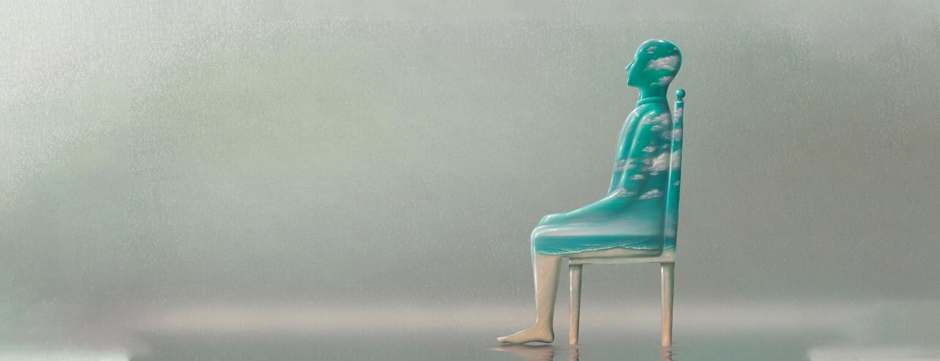 Christian Grief Counselors Near Me Can Help You Find Peace and Guidance in Tough Times