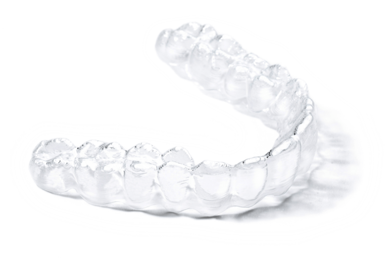 invisalign