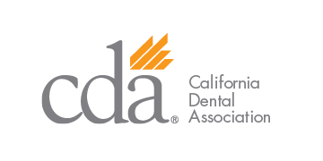 CDA Logo