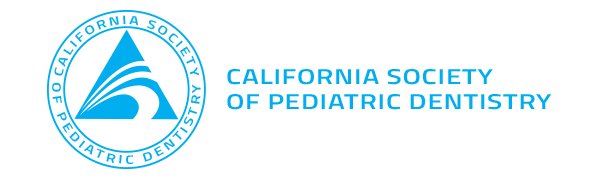 California Society of Pediatric Dentistry Logo