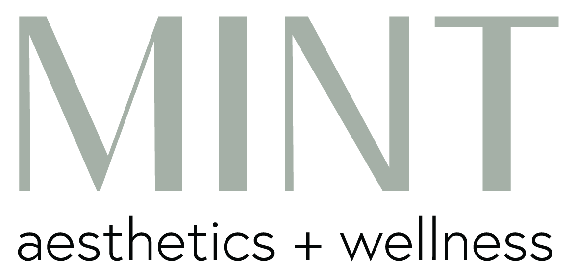 Bettendorf, IA | Mint Medical Aesthetics