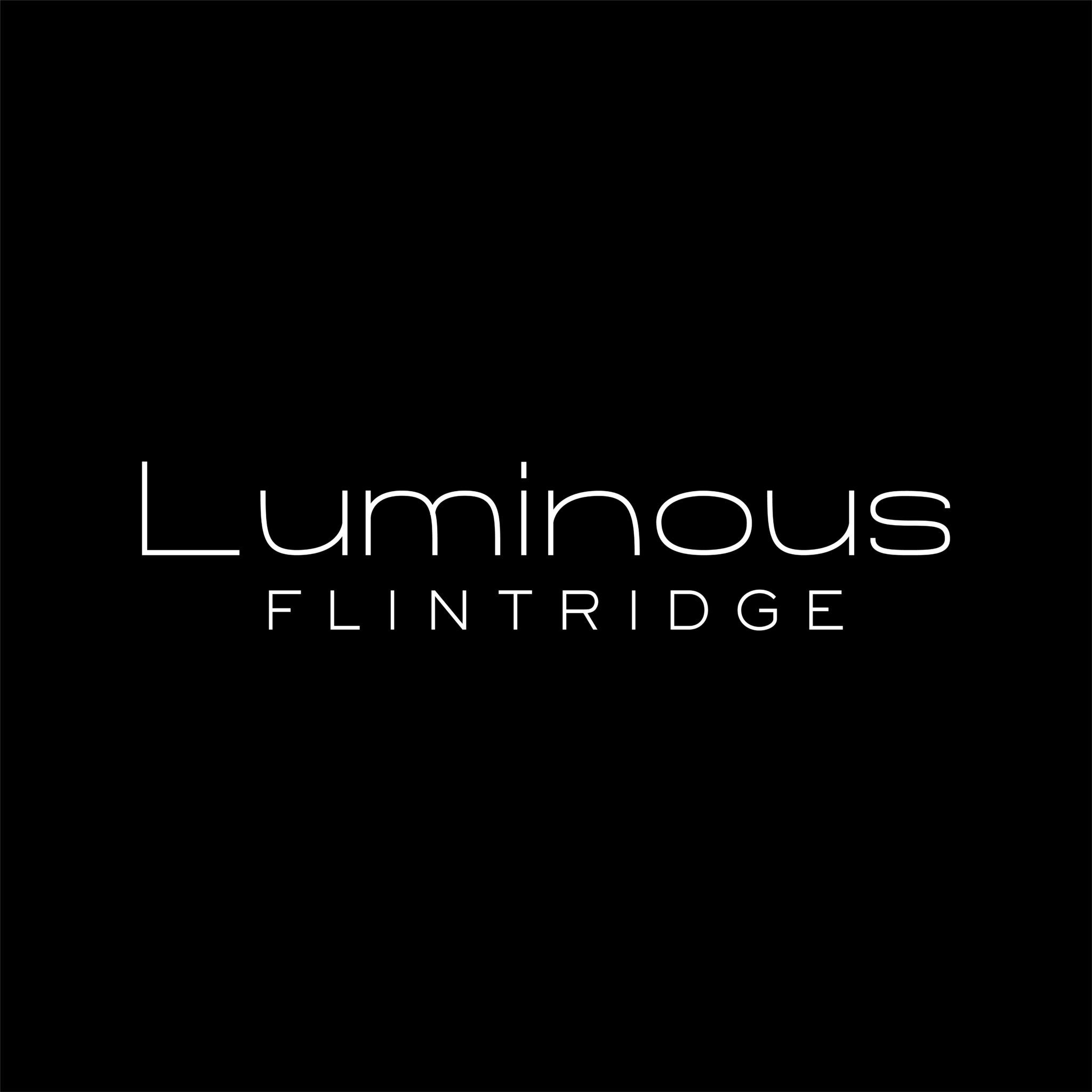 About Us La Canada , CA Luminous Flintridge