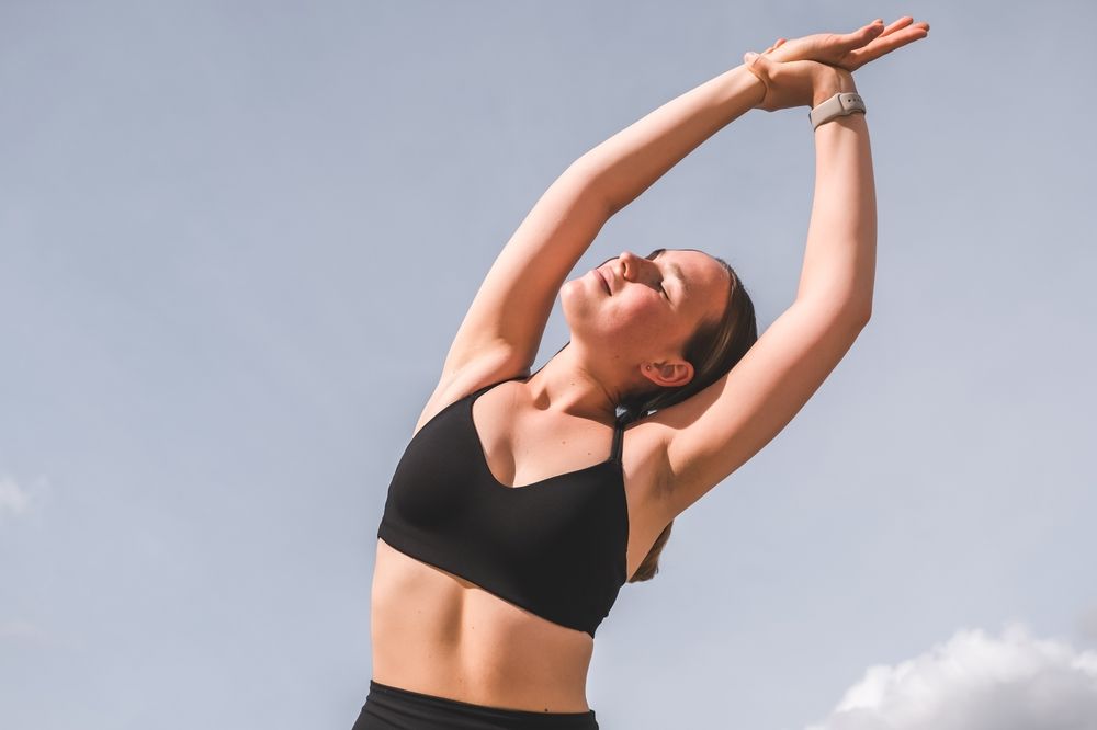 Achieving Body Confidence with Body Contouring Treatments