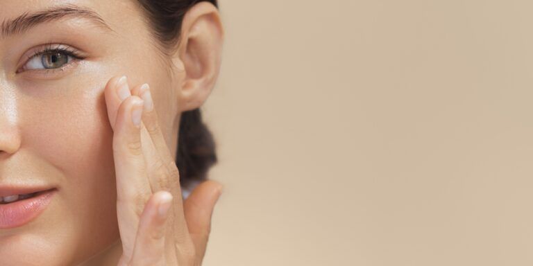 Finding the Right Skincare Products for Your Skin Type