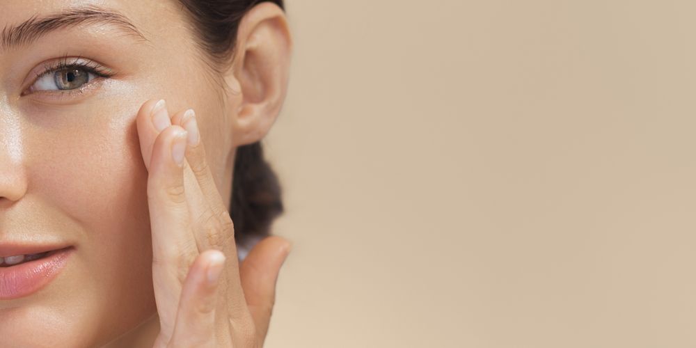 Finding the Right Skincare Products for Your Skin Type