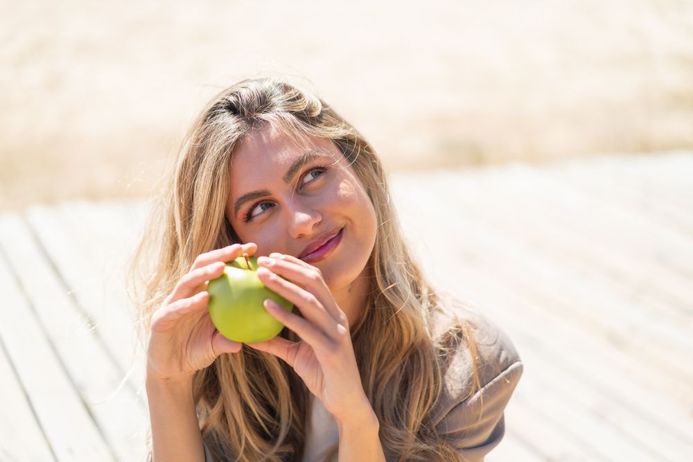 The Role of Gut Health in Immune Function and Chronic Inflammation