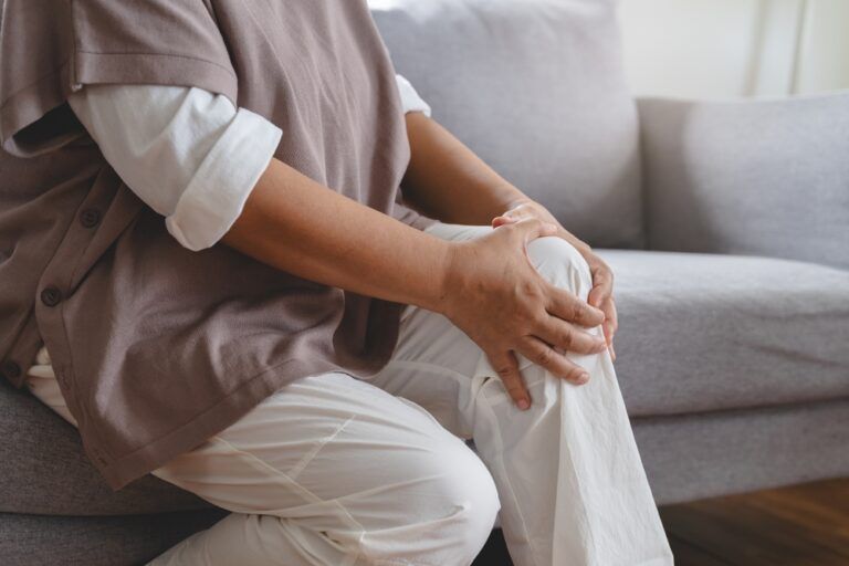 Autoimmune Conditions and Functional Medicine A Holistic Approach