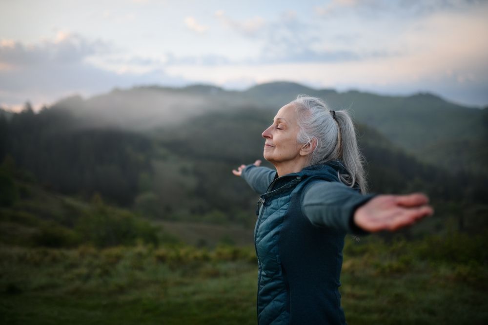 How Peptide Therapy Supports Recovery and Anti-Aging