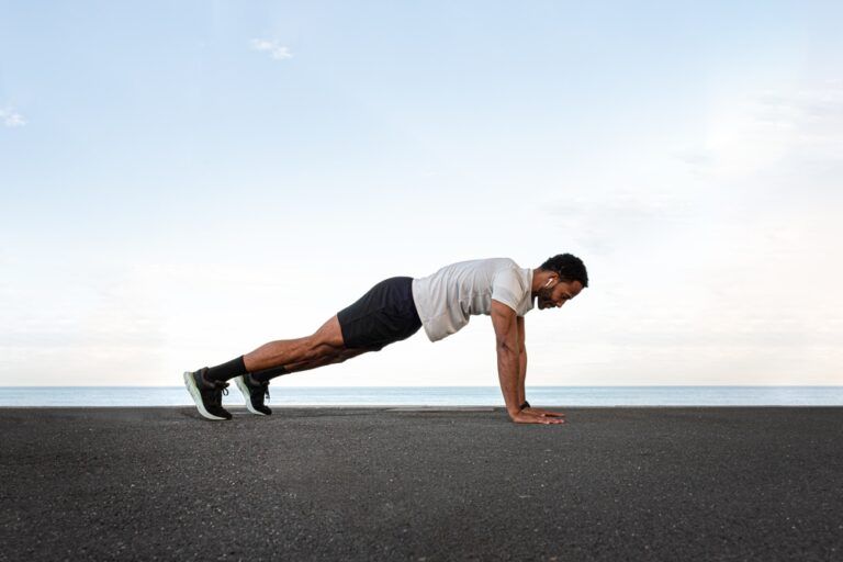 Is IV Therapy Effective for Boosting Immunity and Energy