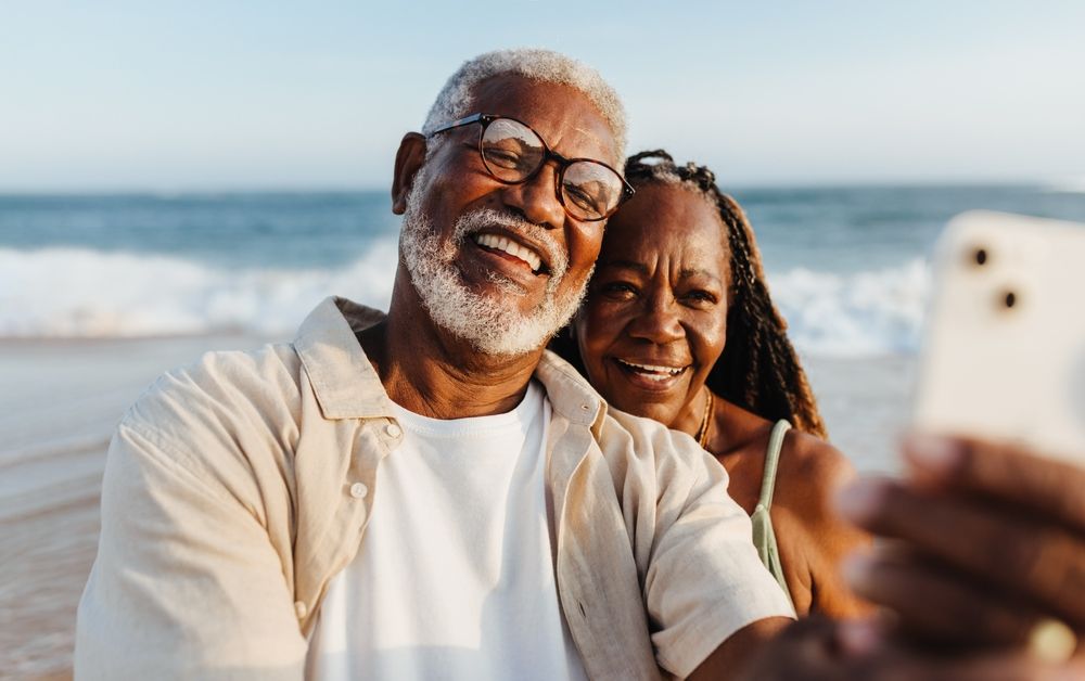 What to Expect During Your First Bioidentical Hormone Therapy Consultation