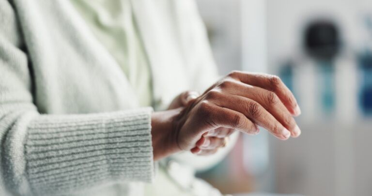 Understanding the Role of Inflammation in Long-Term Illness