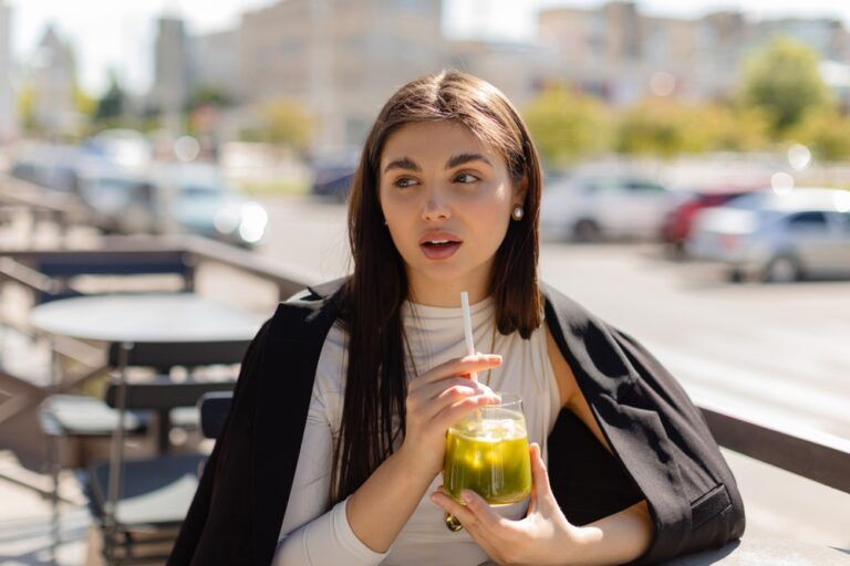 Personalizing Your Supplement Routine with Functional Labs