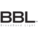 BBL logo