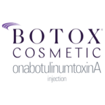 Botox logo