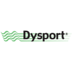 Dysport logo