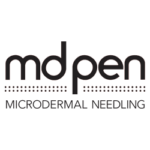 MDPen logo