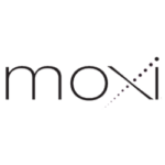 MOXI logo