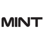 Mint logo