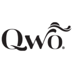 QWO logo