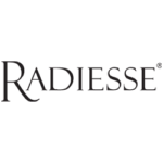 Radiesse logo