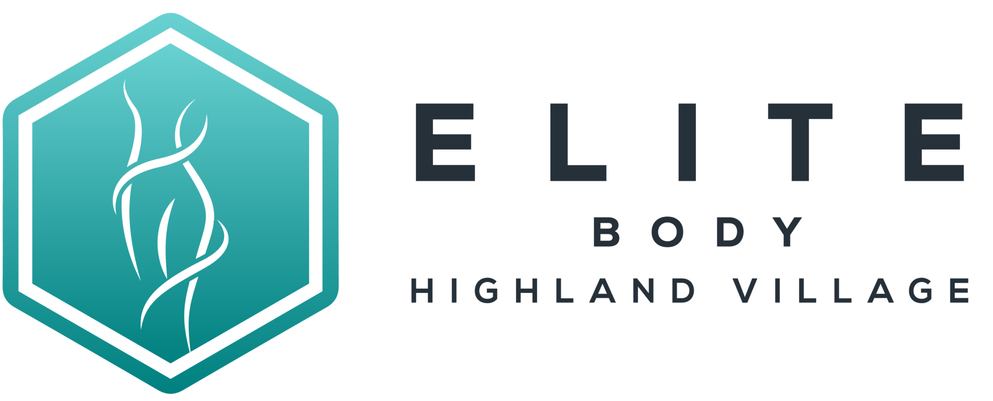 Elite Body Highland Village Body Contour & Med Spa