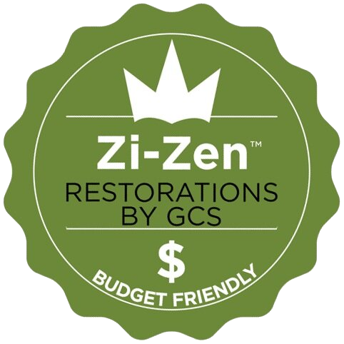 Zi-Zen Logo