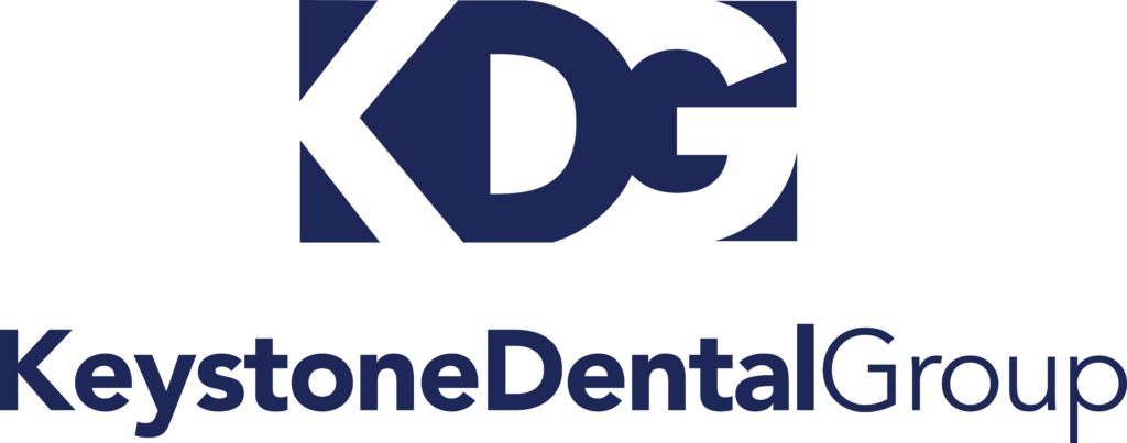 Keystone Dental Group Logo