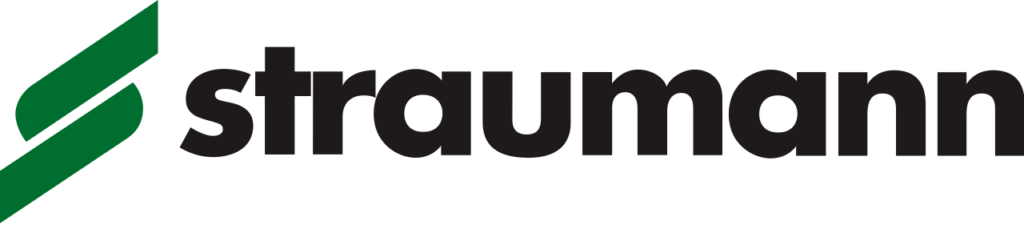 Straumann Logo