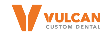 Vulcan Logo