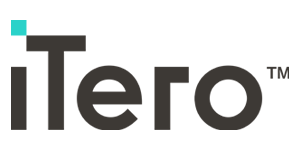 iTero Logo