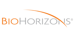 Bio Horizons Logo