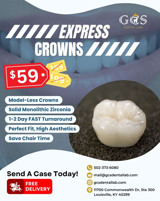 GCS-Express-Crowns-Promo-(1)