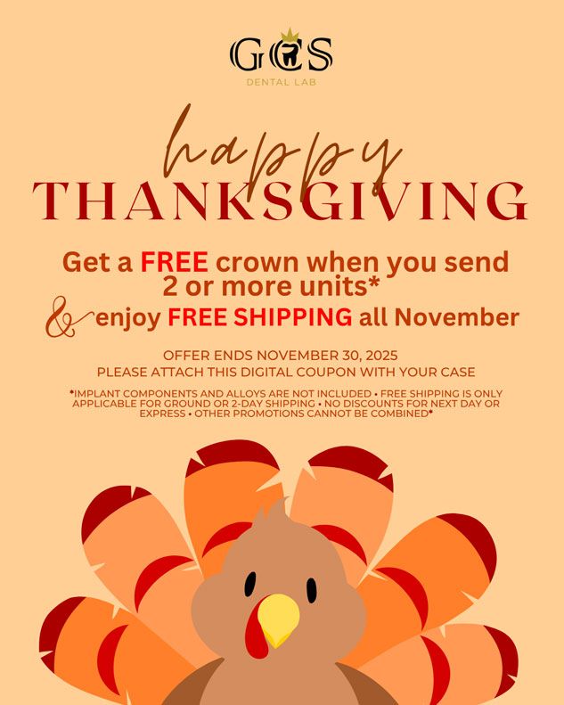 GCS-Thanksgiving-2025-Promotion-(4-x-6-in)
