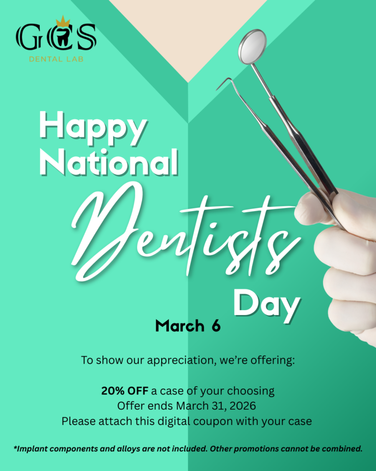 dentistday2026_promo