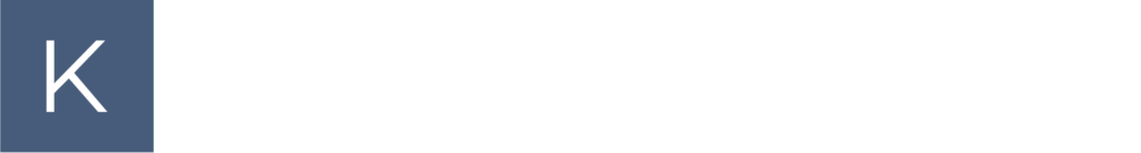 Logo Katzman