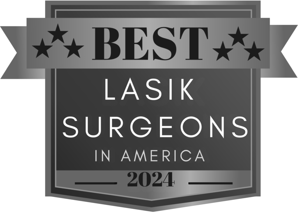 Best Surgeons