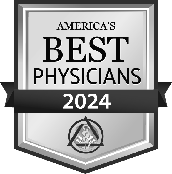 Best Physicians