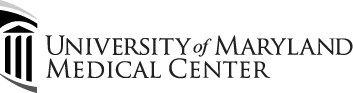 Logo Medical Center