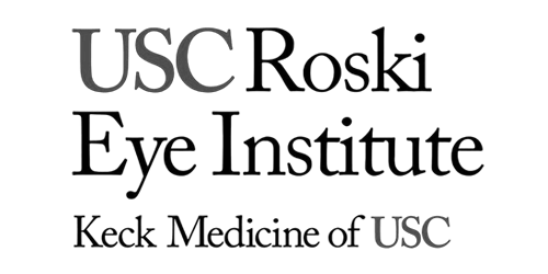 USC Roski logo