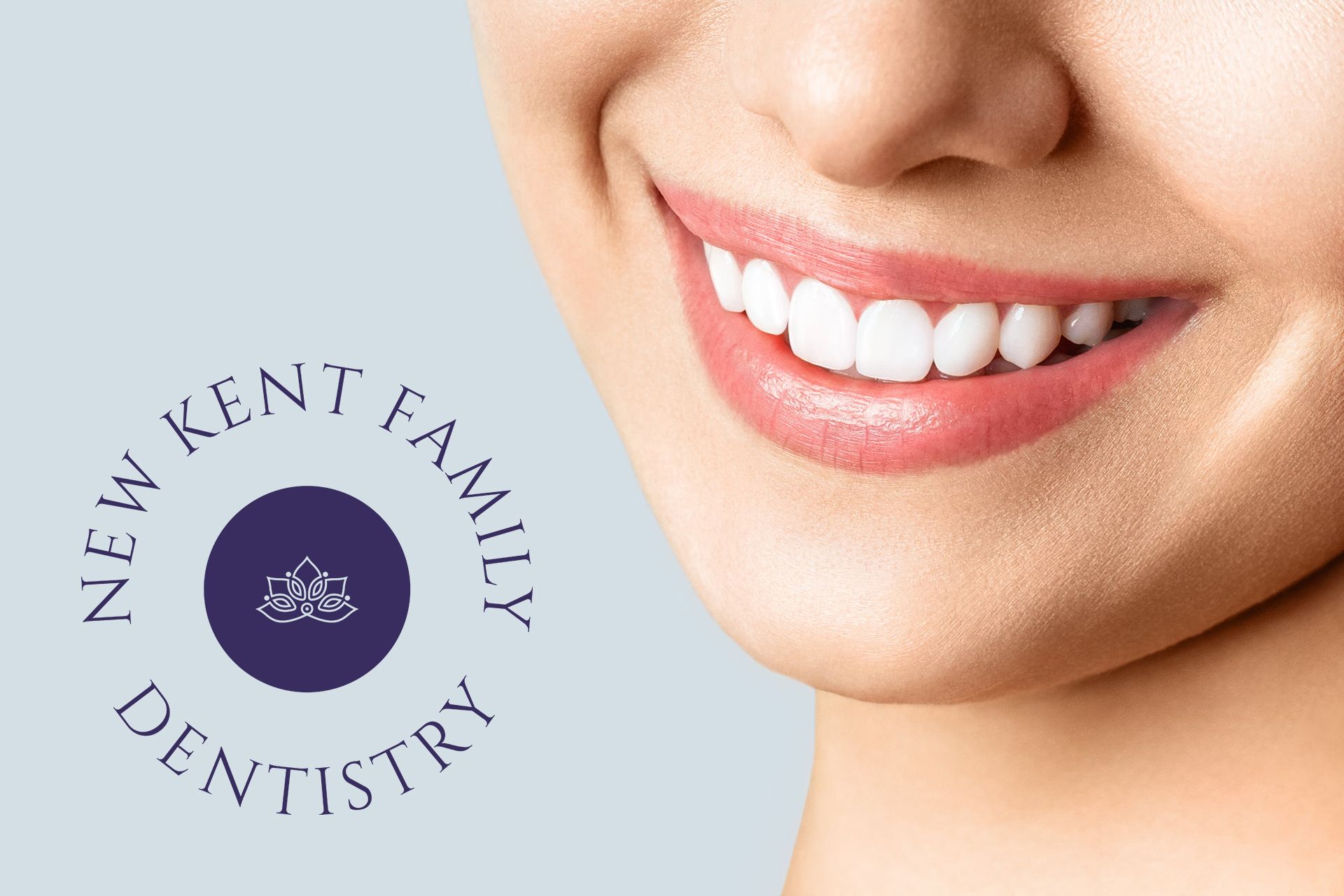New Kent Family Dentistry General Cosmetic Dentistry Newkentfamilydentistry .optimal 