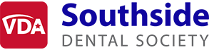 Southside Dental Society logo