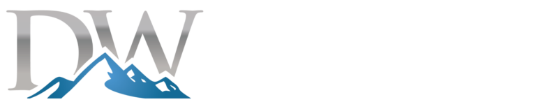 Logo - Denver Wellness & Aesthetics Center