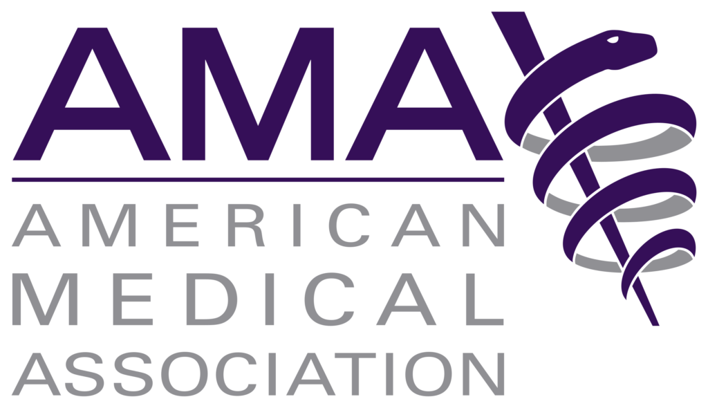 AMA_logo