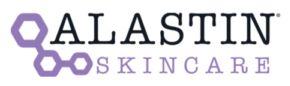 Alastin logo